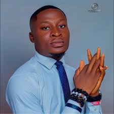 Glory Reign 2026 summarized in a Rap. Drop your lines! #SMHOS #GR2026