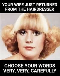 Handmade card from my bebé girl, store bought from the hubs 😍😂