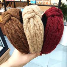 Collection by ancient fern • last updated 3 weeks ago. Headband Wool Knit Retro Twist Tie Knitting Twist Restoring Ancient Ways Issuing Korean Fashion Womens Headband 2019 Korea New Winter From Damon88 15 58 Dhgate Com