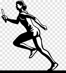 We would like to show you a description here but the site won't allow us. Track And Field Athletics Running Clip Art Cross Country Athletic Cliparts Transparent Png