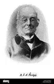 Philippi photo hi-res stock photography and images