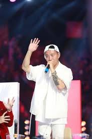 Nonton running man eps 1 drama korea terbaru sub indo download running man episode 1 subtitle indonesia dramaqu. 350 Kang Gary Y TÆ°á»Ÿng NgÆ°á»i Ná»•i Tiáº¿ng Má»±c Diá»…n Vien