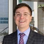 Open City/Art City Festival