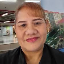 Flying high 🪽✨ An amazing and suaaay moment with @tiffanyandco 🧚  #LegendaryLegacy #tiffanyandco