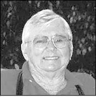 Robert Hodges Obituary (2008)