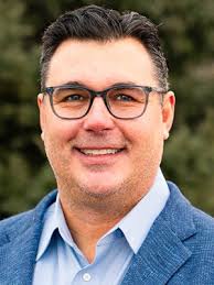 First Companies Appoints Dan Bailey as SVP of Construction