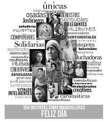 El año 2020 tiene 366 días. 90 Frases Para El Dia De La Mujer Trabajadora 8 Marzo 2021