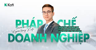 Thách thức lớn nhất của pháp chế doanh nghiệp là luôn đảm bảo tính sẵn sàng