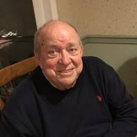 Charles Magee Obituary