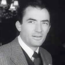 T-paitoja jäätelöpalkalla