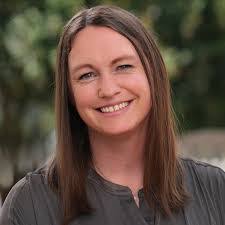 Lynn Ramsey's Instagram, Twitter & Facebook