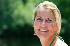 Kelly Danielle Carson Obituary August 5, 2024