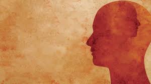 Self-Deception: Why We Do It and How to Stop It