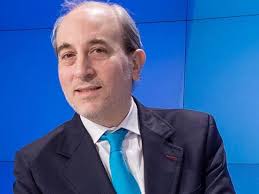 Inflation Reduction Act Like "Building the Hoover Dam" − Snow Lake Lithium  CEO