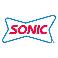Videos saving where to buy discount gift cards | best online gift. Amazon Com Sonic App Gift Cards Email Delivery Gift Cards