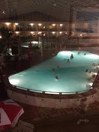 Adventureland Inn 3200 Adventureland Dr Altoona Ia 50009 515 265 7321 Www Adventureland Inn Com Adventureland Resort Is A Year Round De Swim Up Bar Inn Altoona