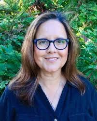 Find Couples Counseling Therapists and Psychologists in Solvang, CA