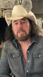 I'm looking forward to Arizona this weekend! Come see us if you're out that  way!, -DLM