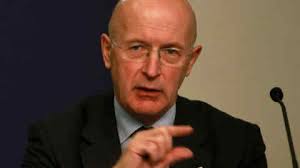 Hampton all at sea over next move