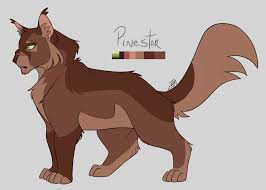 M Jay Warriors Art In 2021 Warrior Cats Fan Art Warrior Cats Art Warrior Cat Drawings