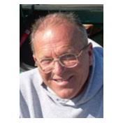 Search Steven Penn Obituaries and Funeral Services