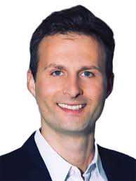 Predictive Engine Maintenance: Harnessing the Power of Data