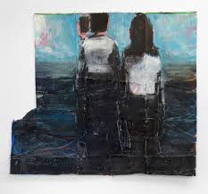 Jean Charles Blais, 2019