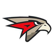 06.12.2020 → вест бромвич 1·5 кристал пэлас. Liverpul Vest Bromvich Albion Onlajn Translyaciya 27 Dekabrya 19 30