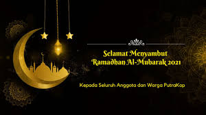 Kajian kes masjid jamek tasek gelugor, seberang perai utara. Salam Ramadhan Al Mubarak 2021 Youtube