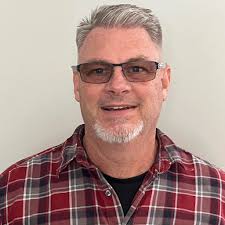 Better Call Mike Handyman Services