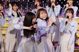 「乃木坂46 9th year birthday live〜3期生演唱会/4期生演唱会〜」会员站会员限定特典视听票发售决定! ä¹ƒæœ¨å‚46ãƒã‚¹ãƒ©å‰å¤œç¥­ ç§‹å…ƒçœŸå¤ãŒèªžã£ãŸãƒ•ã‚¡ãƒ³ã¸ã®æƒ³ã„ ãã£ã‹ã' ãªã©3æ›²ã‚»ãƒƒãƒˆãƒªã‚¹ãƒˆ ãƒ¢ãƒ‡ãƒ«ãƒ—ãƒ¬ã‚¹