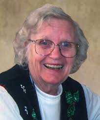 Delores Froemming Obituary July 12, 2018