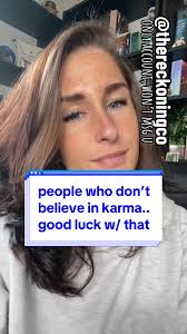 Lady Joy Quinn Psychic