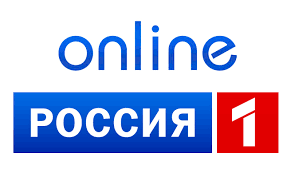 Это стремительно развивающаяся компания, которая занимает. Rossiya 1 Onlajn Tv Onlajn Igry Ps4 Xbox One Nintendo And Pc Game News Reviews Glavnye Novosti Iz Mira Igr Ps4 Xbox One Pc