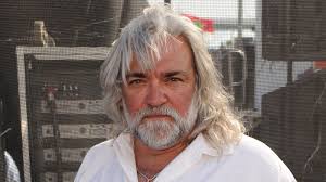 Deadliest Catch Season 20: Why Captain 'Wild' Bill Returned Despite Cancer