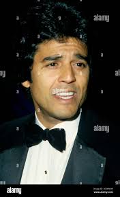 Löar hi-res stock photography and images