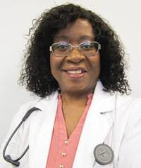 Rocky Mountain Internal Medicine