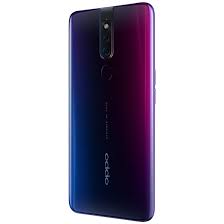 Buy Oppo F11 Pro [128GB/6GB] 6.5" 48MP ...