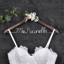 See more of gifts.com on facebook. The 18 Best Bridal Shower Gifts Of 2021