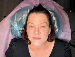 Taylored Living Magazine by Taylored Living Magazine