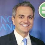 Brittany Lynn Kaufmann Profile