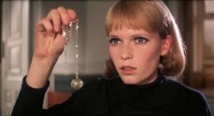 Rosemary's Baby - Upstate Films, Ltd.