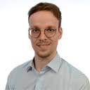 Dorsch aus Berlin in der Personensuche von Das Telefonbuch