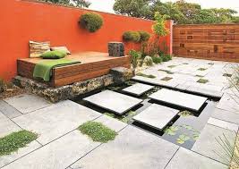 Jamie Durie S The Outdoor Room Gallery Garden Design Jamie Durie Outdoor Rooms Sustainable Garden Design