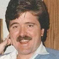 Charles Immel Obituary