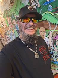 The Cloud ☁️ Room 2