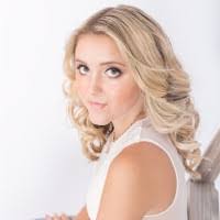 100+ "Beetem" profiles