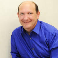 Find Dentists Specializing in General Practice Near You