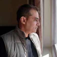 Gautam Vijh (@Gautamgvijh)