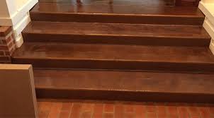 I'm fully equipped with paint sprayer, power washer, and everything needed to perform on a professional level. Epoxy Paint For Stairs At Hst Benefits Professional Construction Process Hst Chuyen Sáº£n Xuáº¥t Cháº¥t Ä'ong Ráº¯n SÆ¡n Epoxy äº¨æç¹ ç¯æ°§æ¼ åºåå ææ